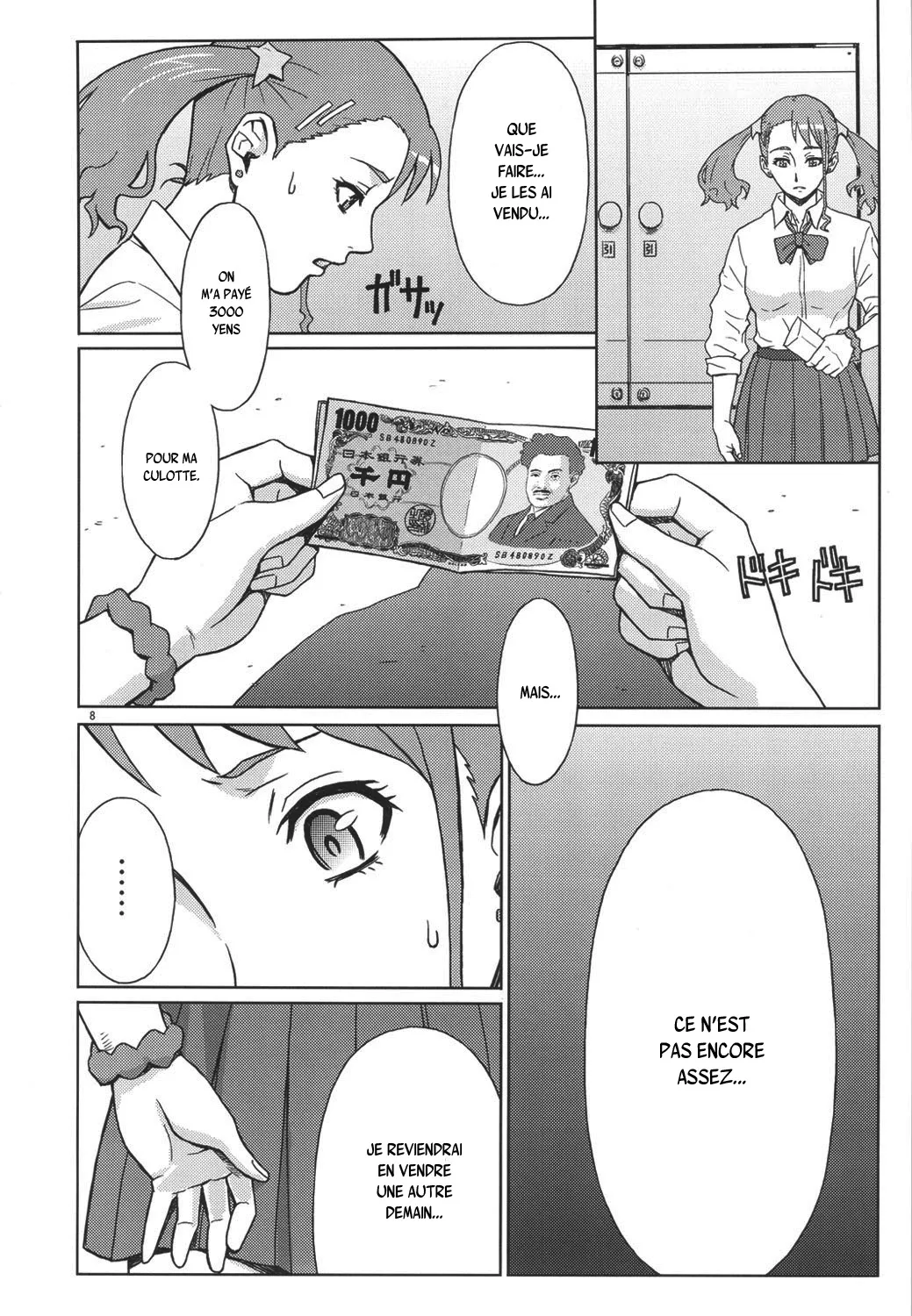 Analbeit page 7 full