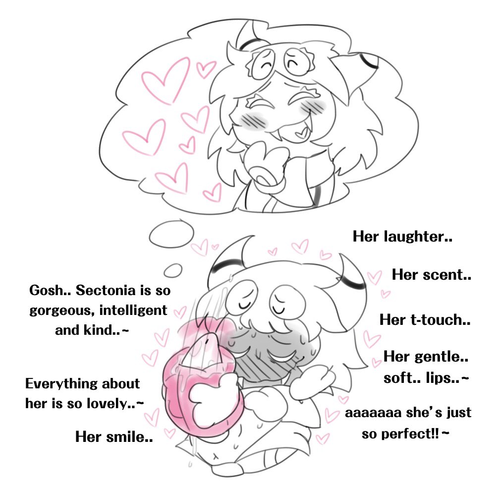 4 Tings page 4 full
