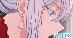 scarlet el vandimion