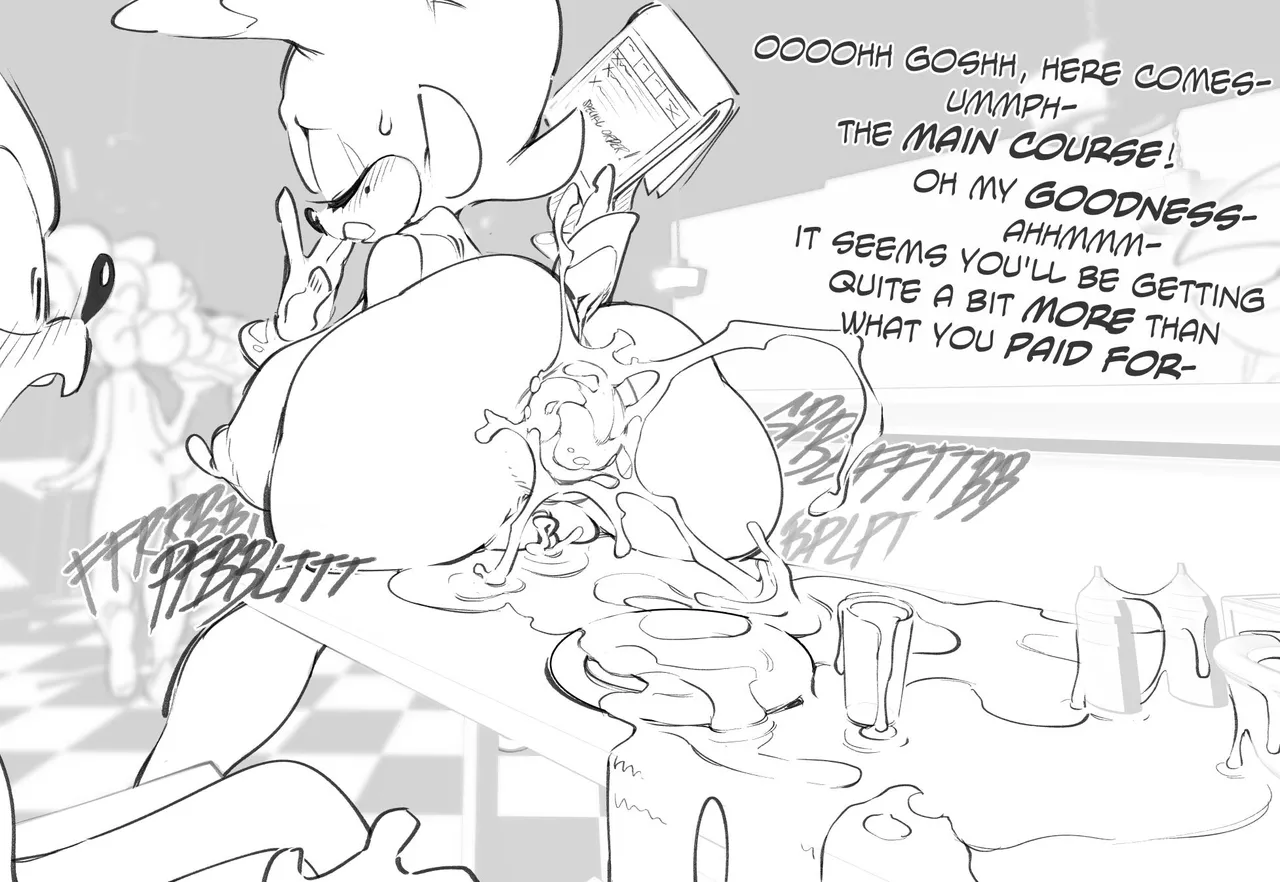 Catsstuff page 9 full