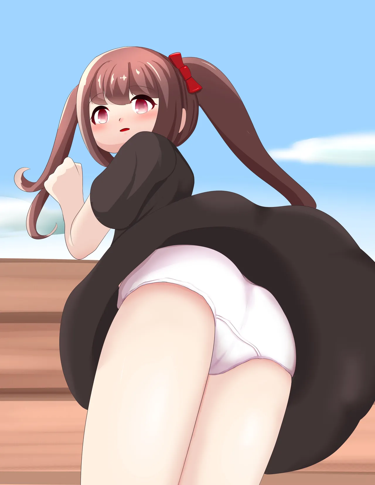 のなめ page 10 full