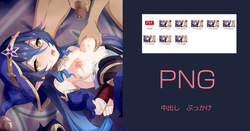 レイラ・。・。