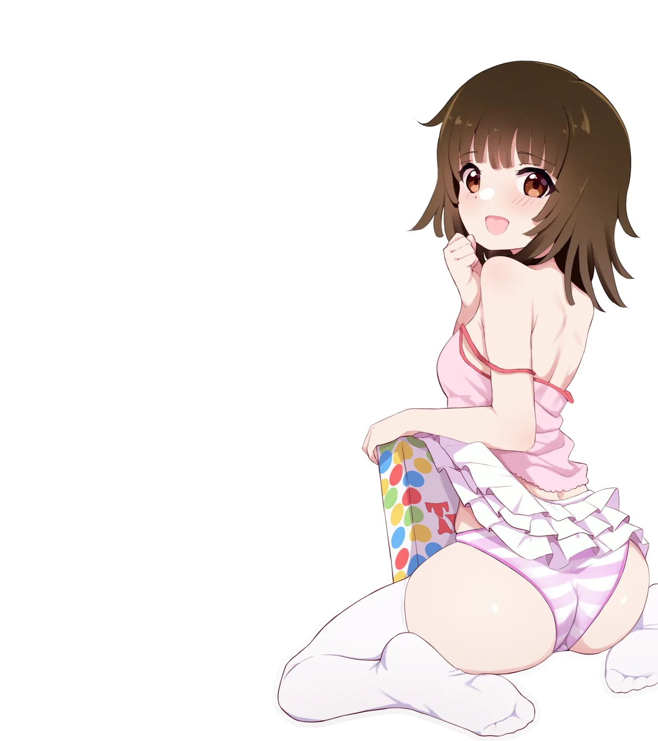 LinaTai page 10 full