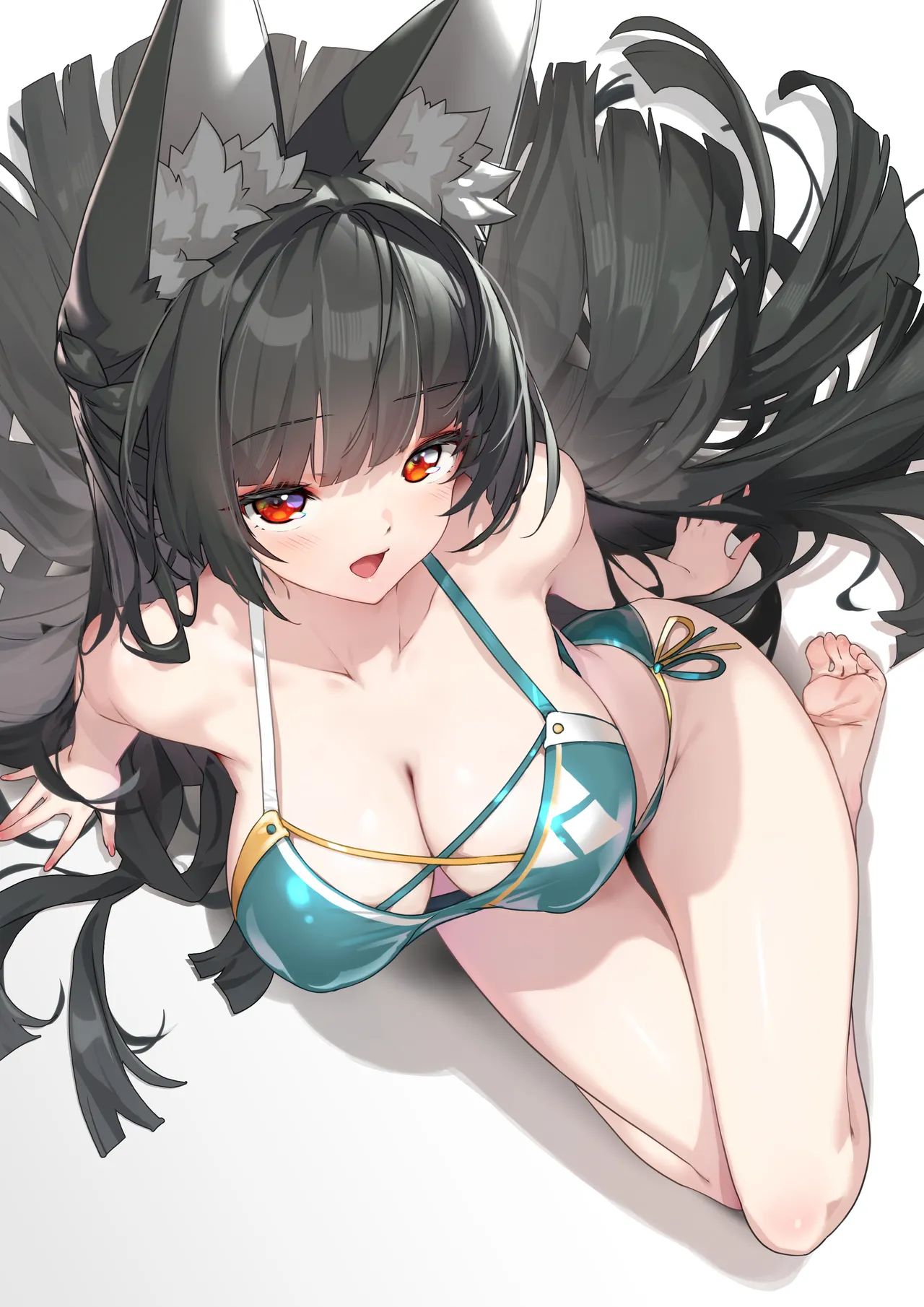 January 2026 Illustration Pack page 10 full