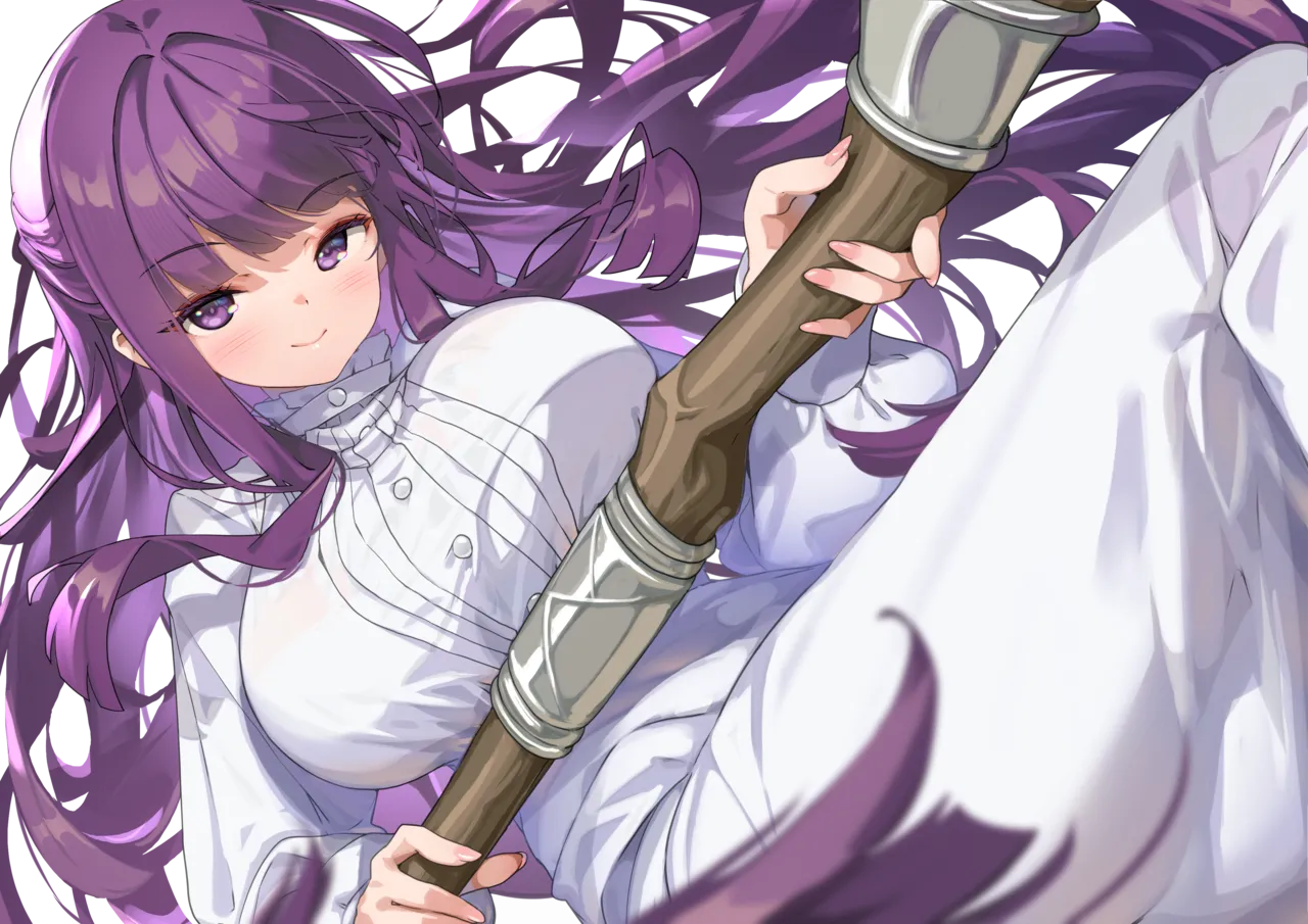 January 2026 Illustration Pack page 3 full