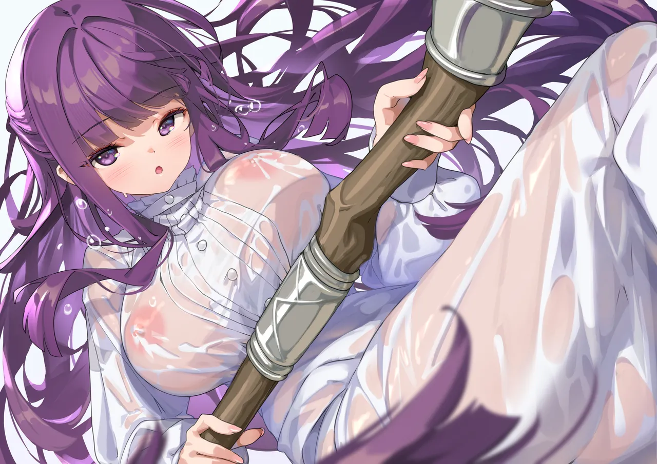 January 2026 Illustration Pack page 5 full