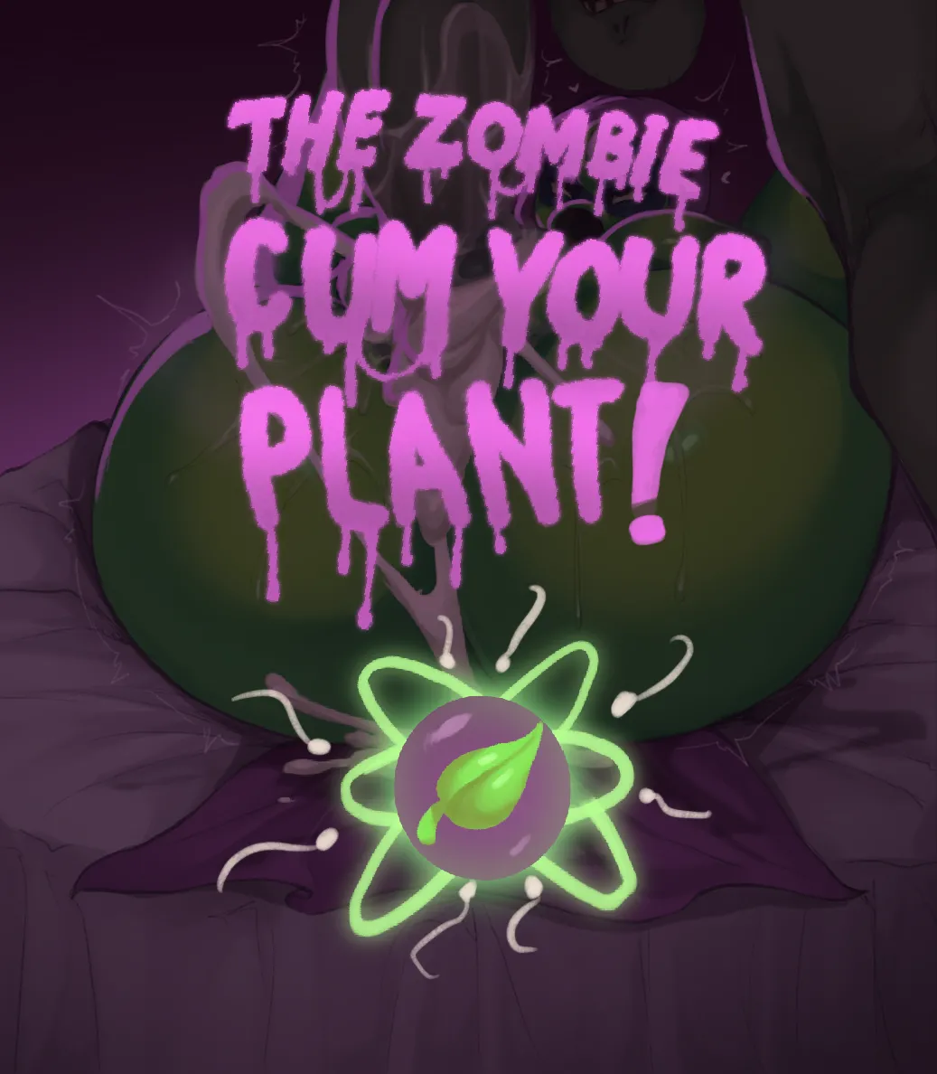 Green Shadow page 3 full