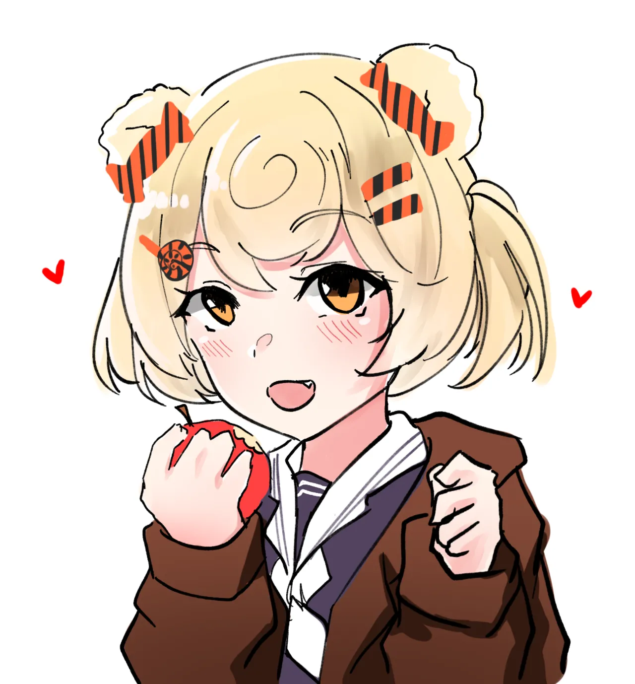 Gallery  Ark Knight_ A&amp;J page 5 full