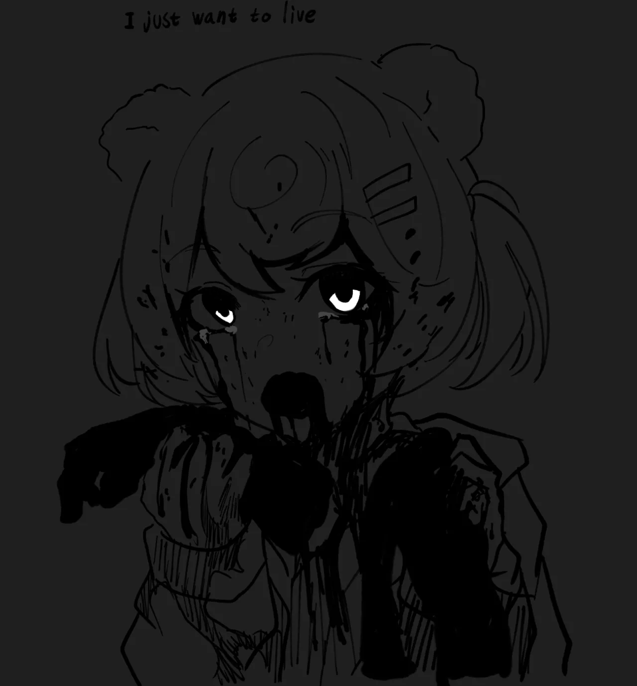 Gallery  Ark Knight_ A&amp;J page 6 full