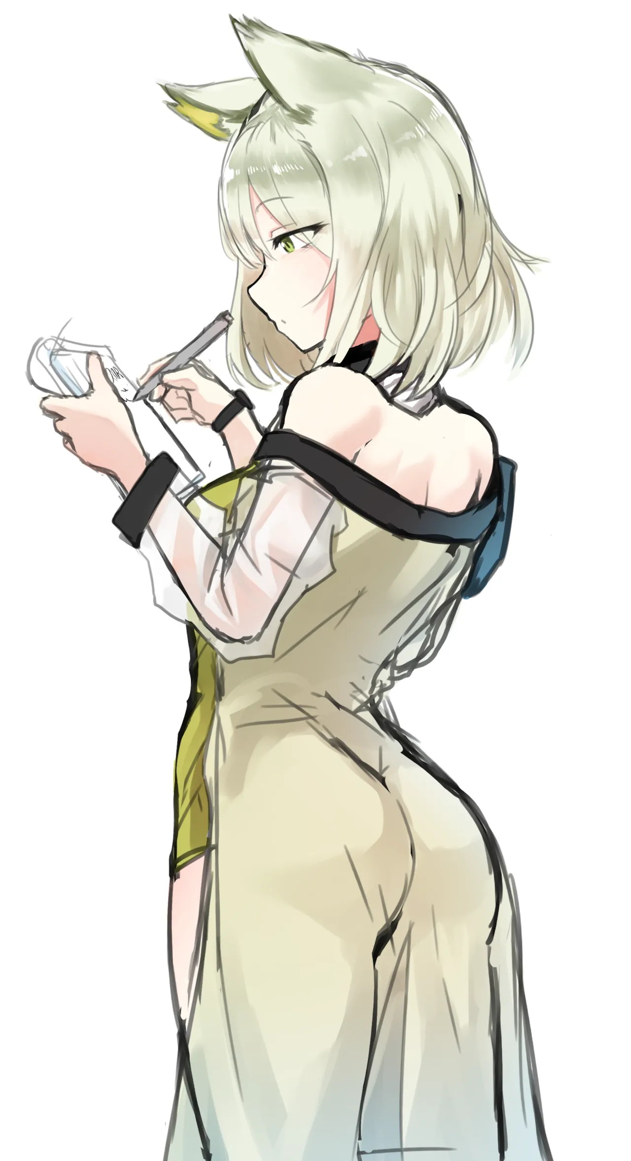 Gallery  Ark Knight_ A&amp;J page 7 full