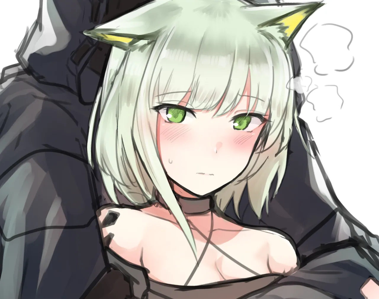 Gallery  Ark Knight_ A&amp;J page 9 full