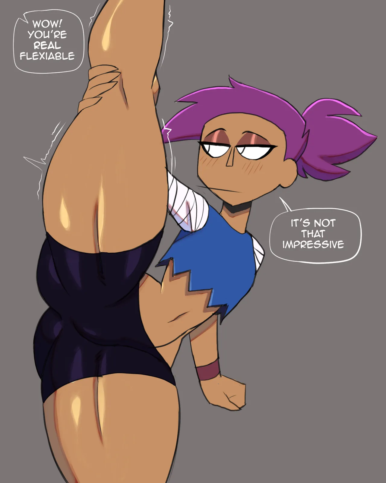 Enid page 10 full
