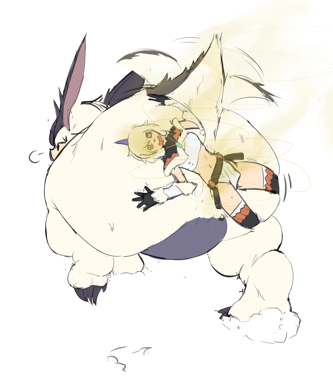 Breppy page 5 full