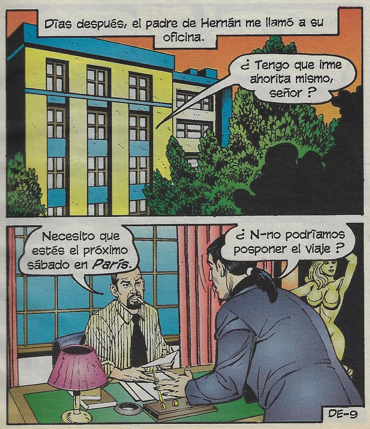 Delmonicos Erotika 002 page 10 full