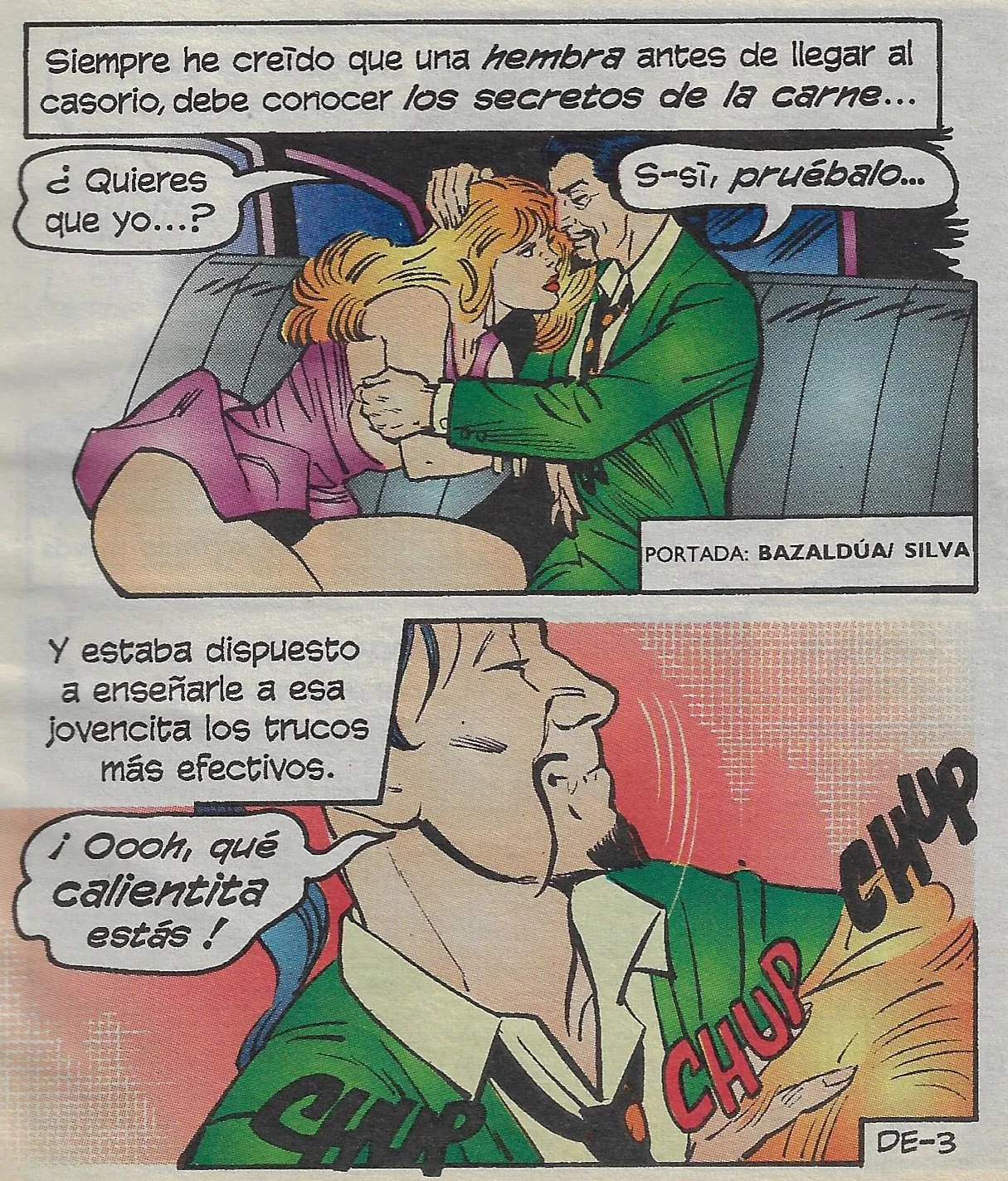 Delmonicos Erotika 002 page 4 full
