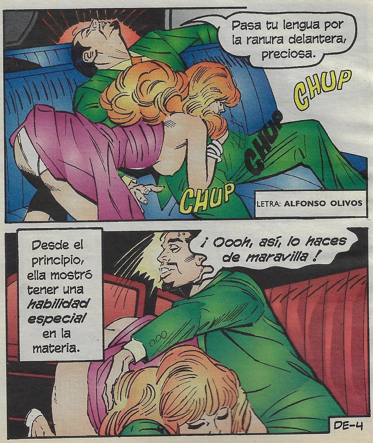 Delmonicos Erotika 002 page 5 full