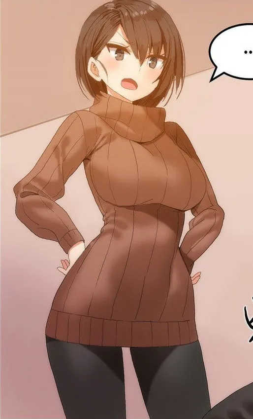Hari Dormitory page 10 full