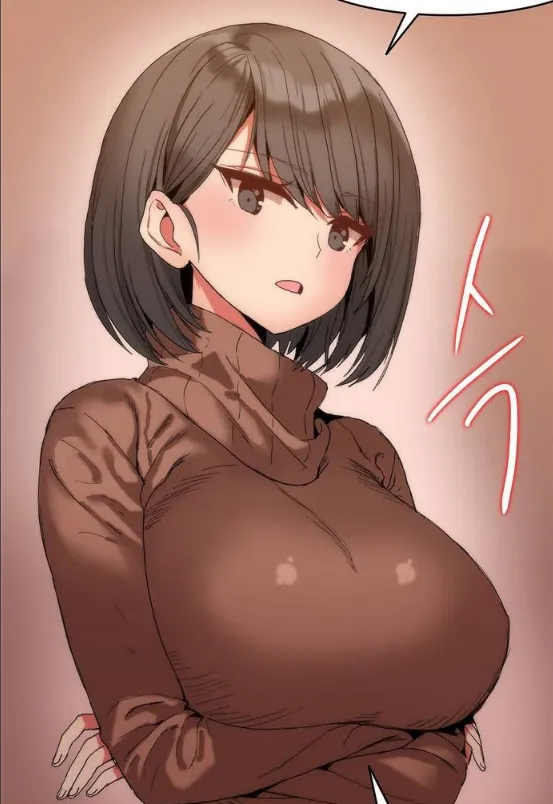 Hari Dormitory page 3 full