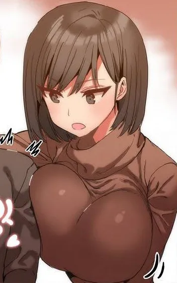 Hari Dormitory page 5 full