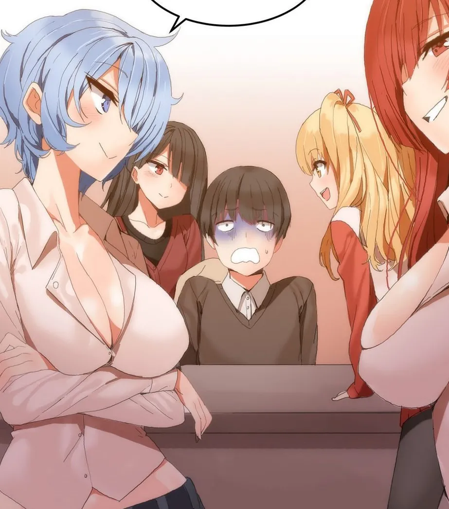 Hari Dormitory page 8 full