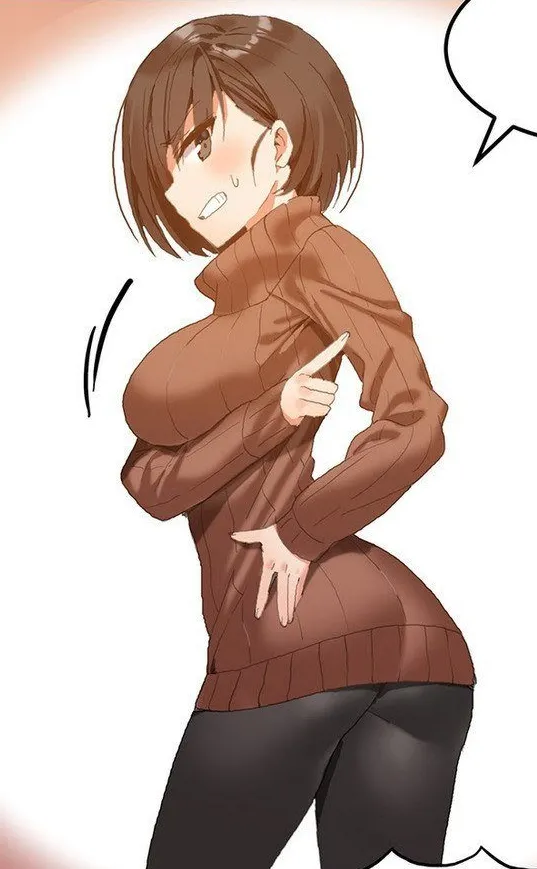 Hari Dormitory page 9 full