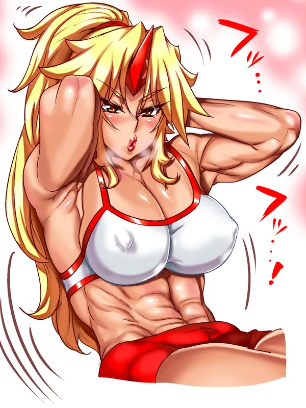 Artist:numahana page 7 full