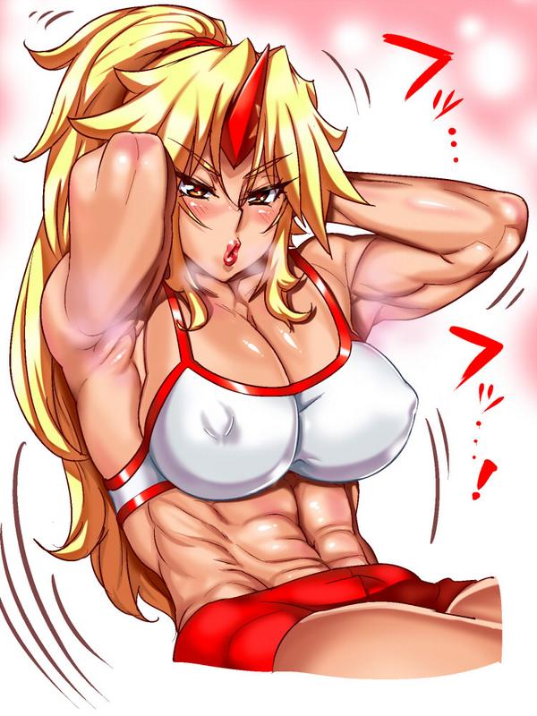 Artist:numahana page 8 full