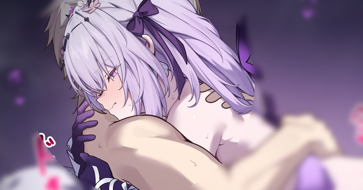 キャストリス 初H page 1 full