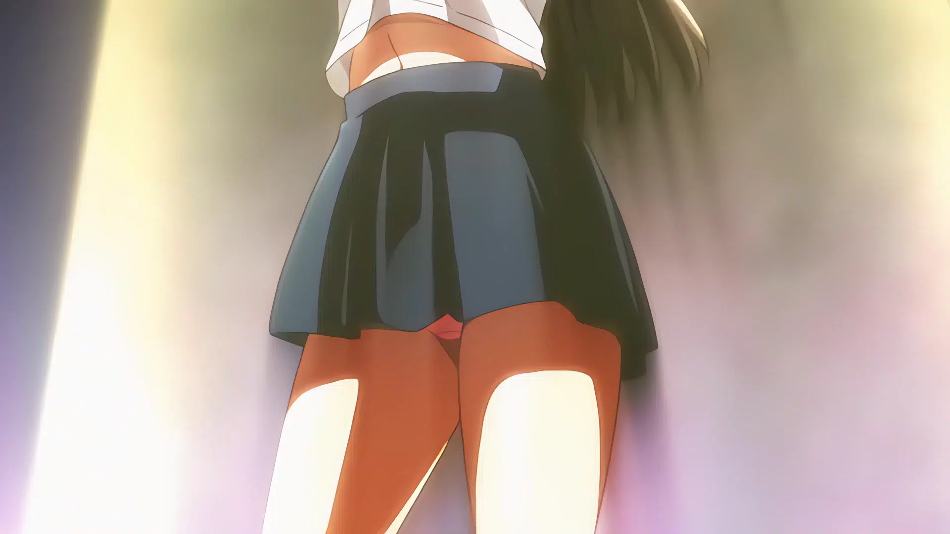 Ima♡Real #2 page 2 full