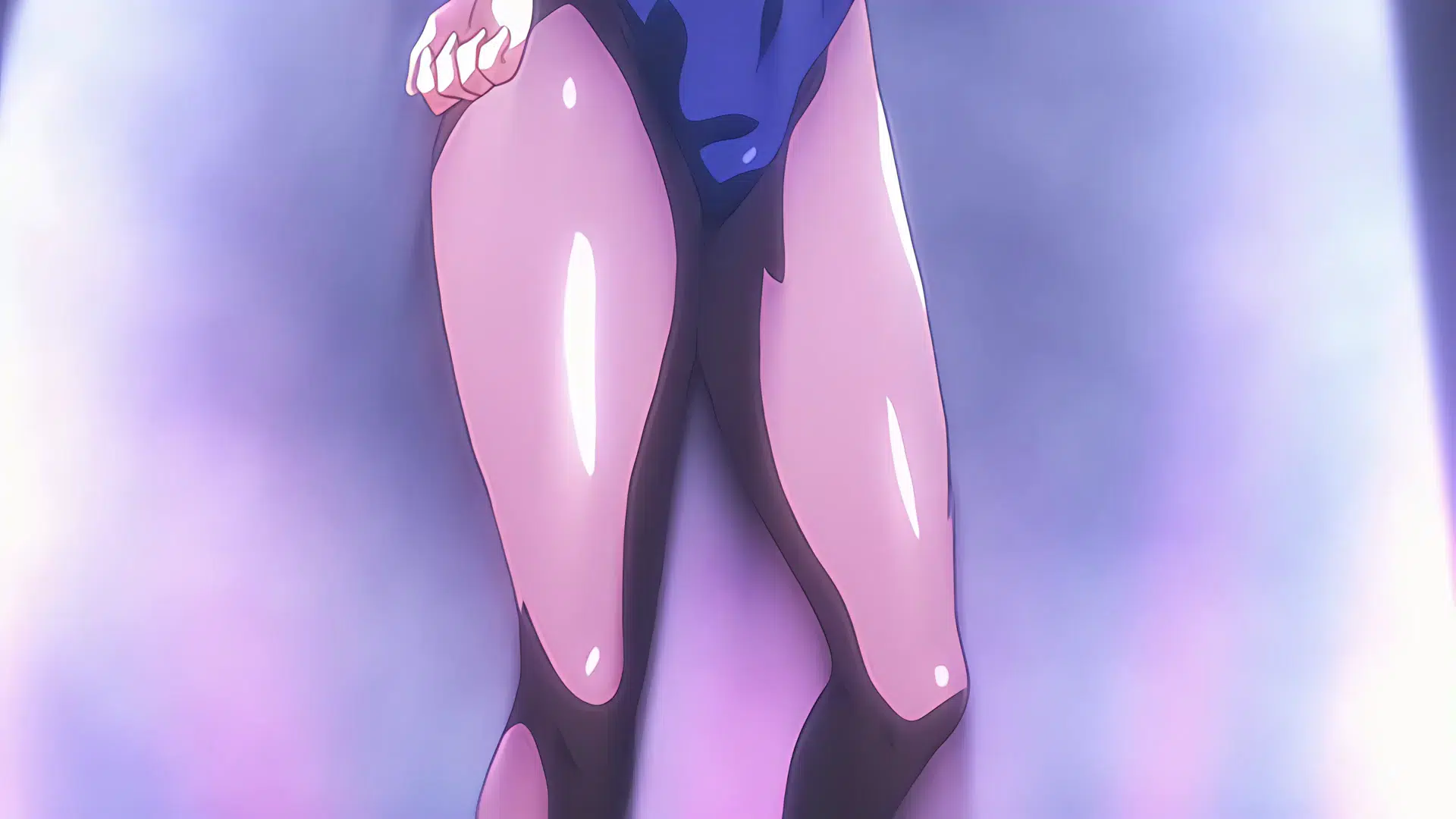 Ima♡Real #2 page 3 full