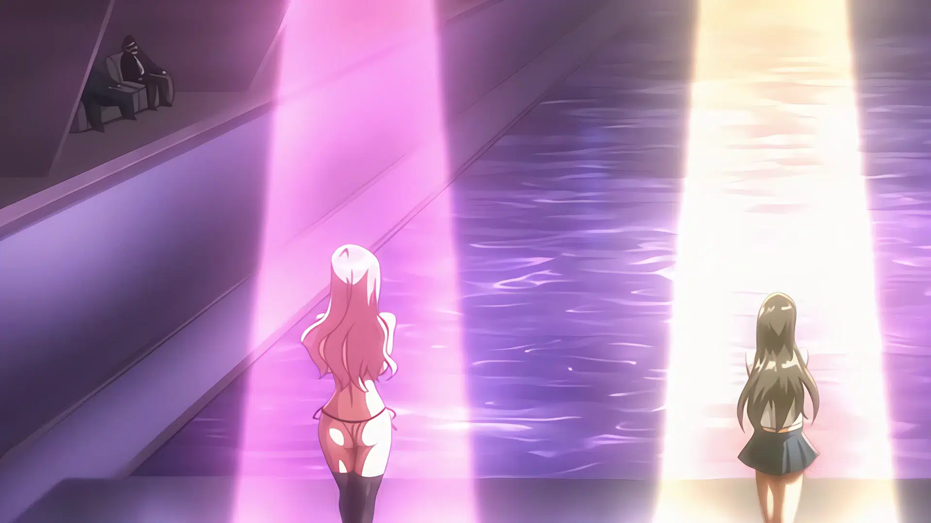 Ima♡Real #2 page 4 full