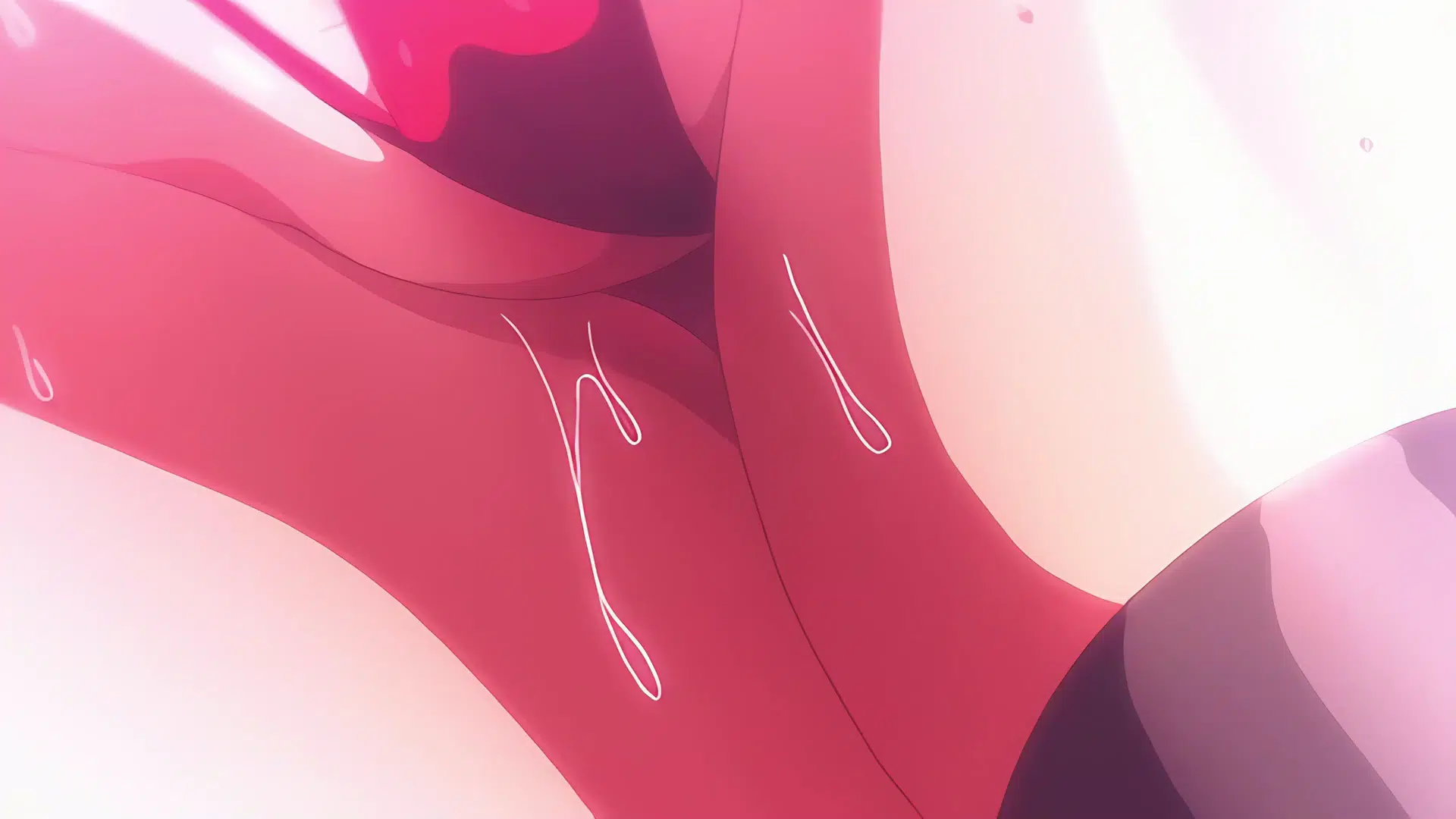 Ima♡Real #2 page 7 full