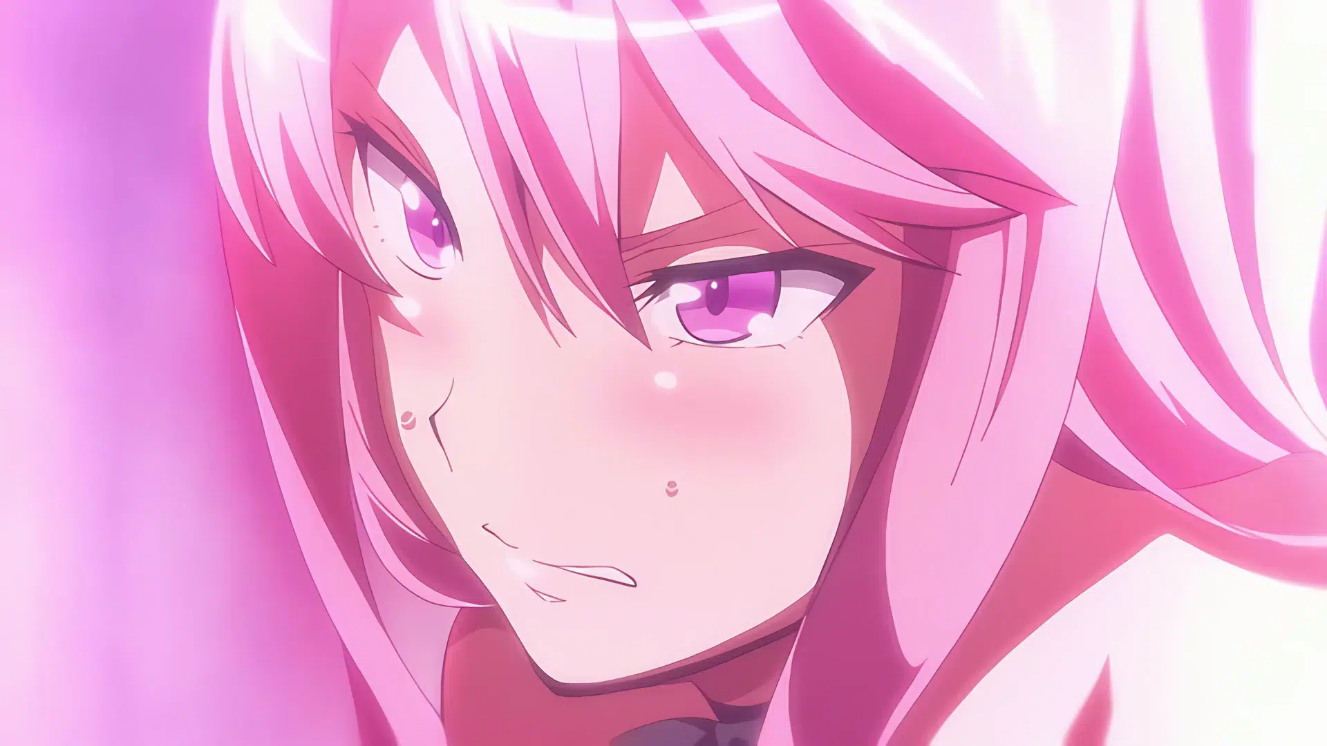 Ima♡Real #2 page 8 full