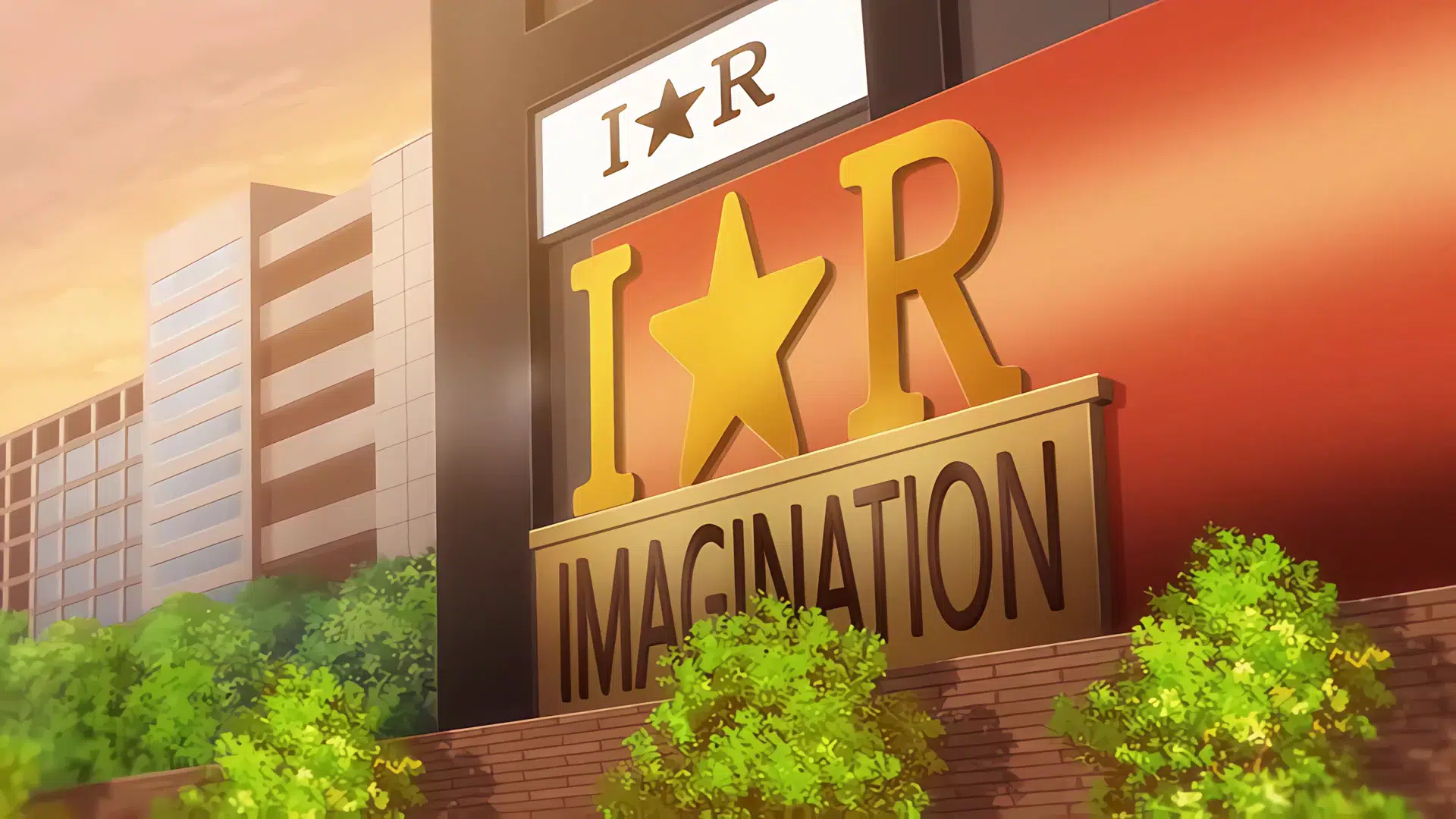 Ima♡Real #2 page 9 full