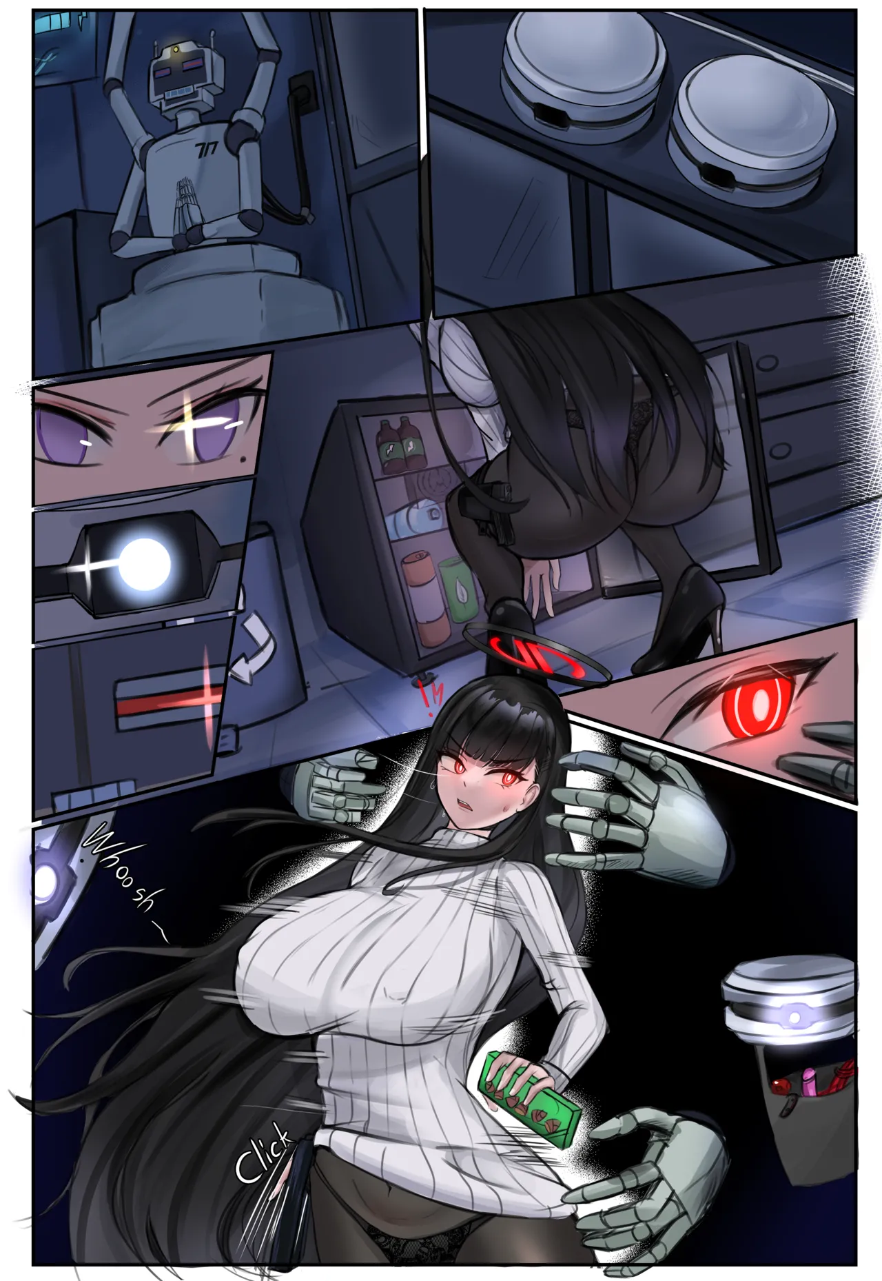 Rio page 2 full