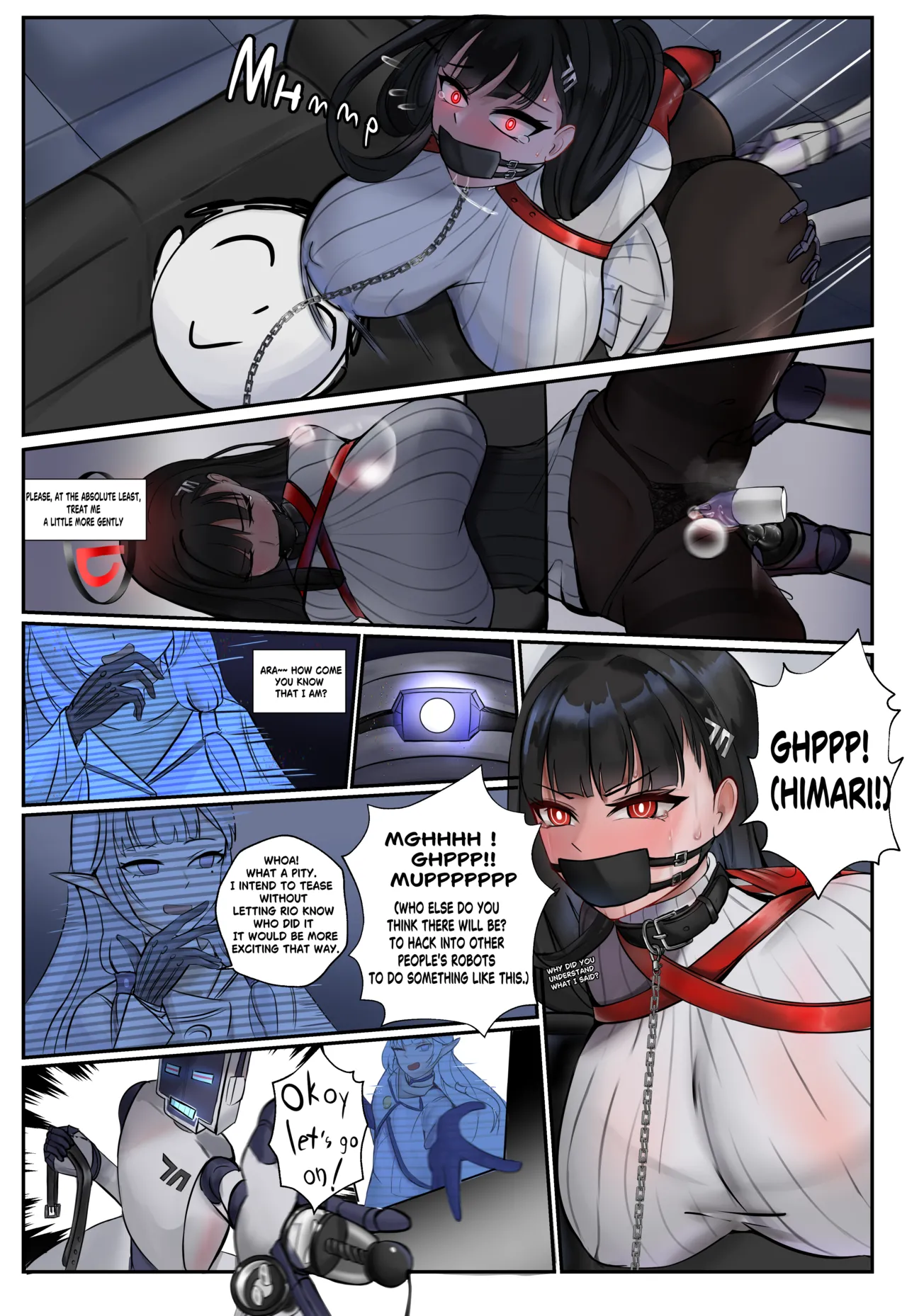 Rio page 4 full