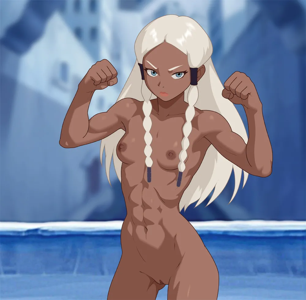 New works collection page 1 full