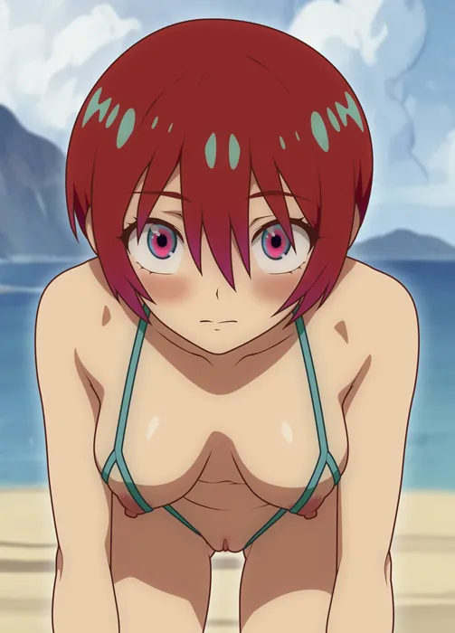 New works collection page 3 full