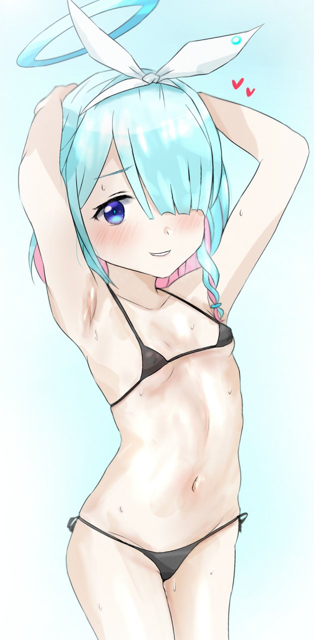 Twitter - 榎華鈴 page 8 full