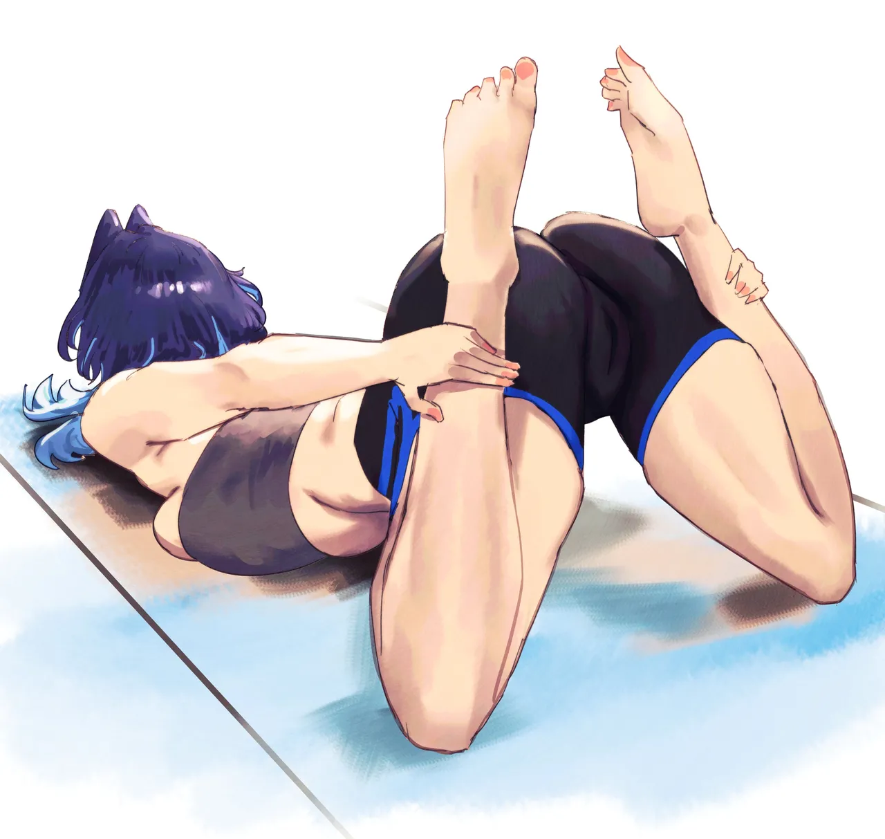 Ouro Kroni  Ass Collection page 6 full