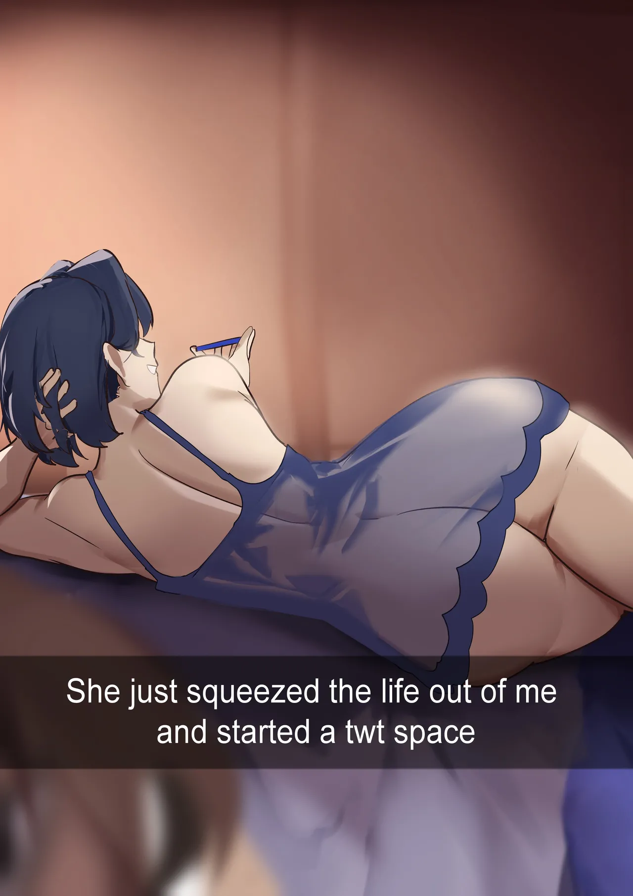 Ouro Kroni  Ass Collection page 8 full