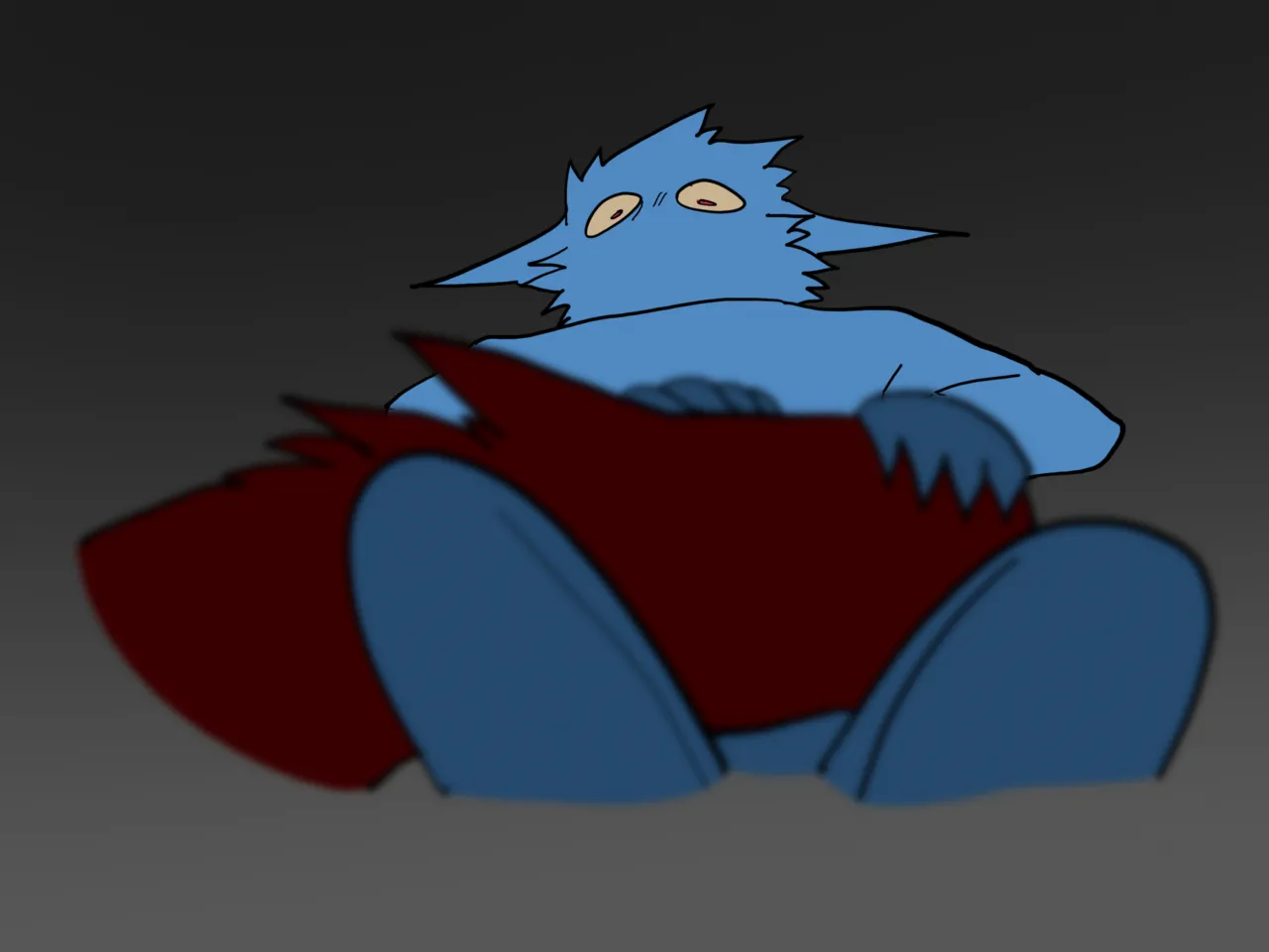 Drakebill page 4 full