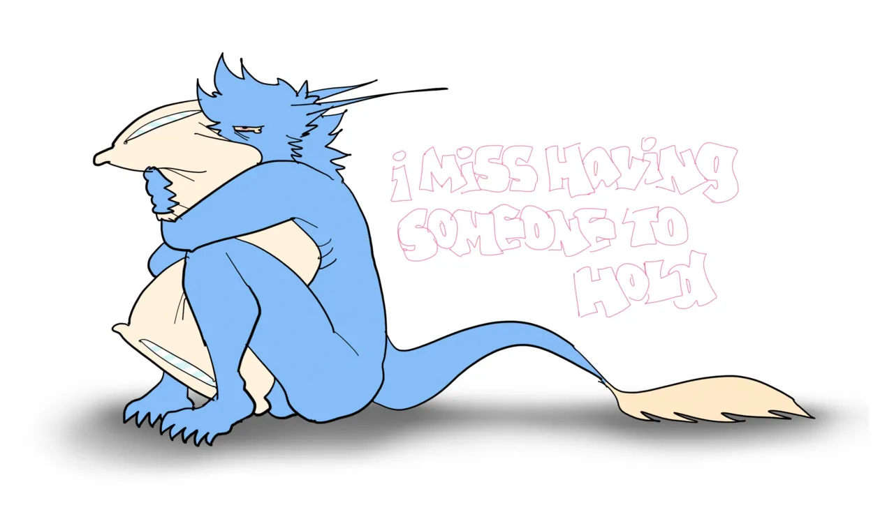 Drakebill page 7 full