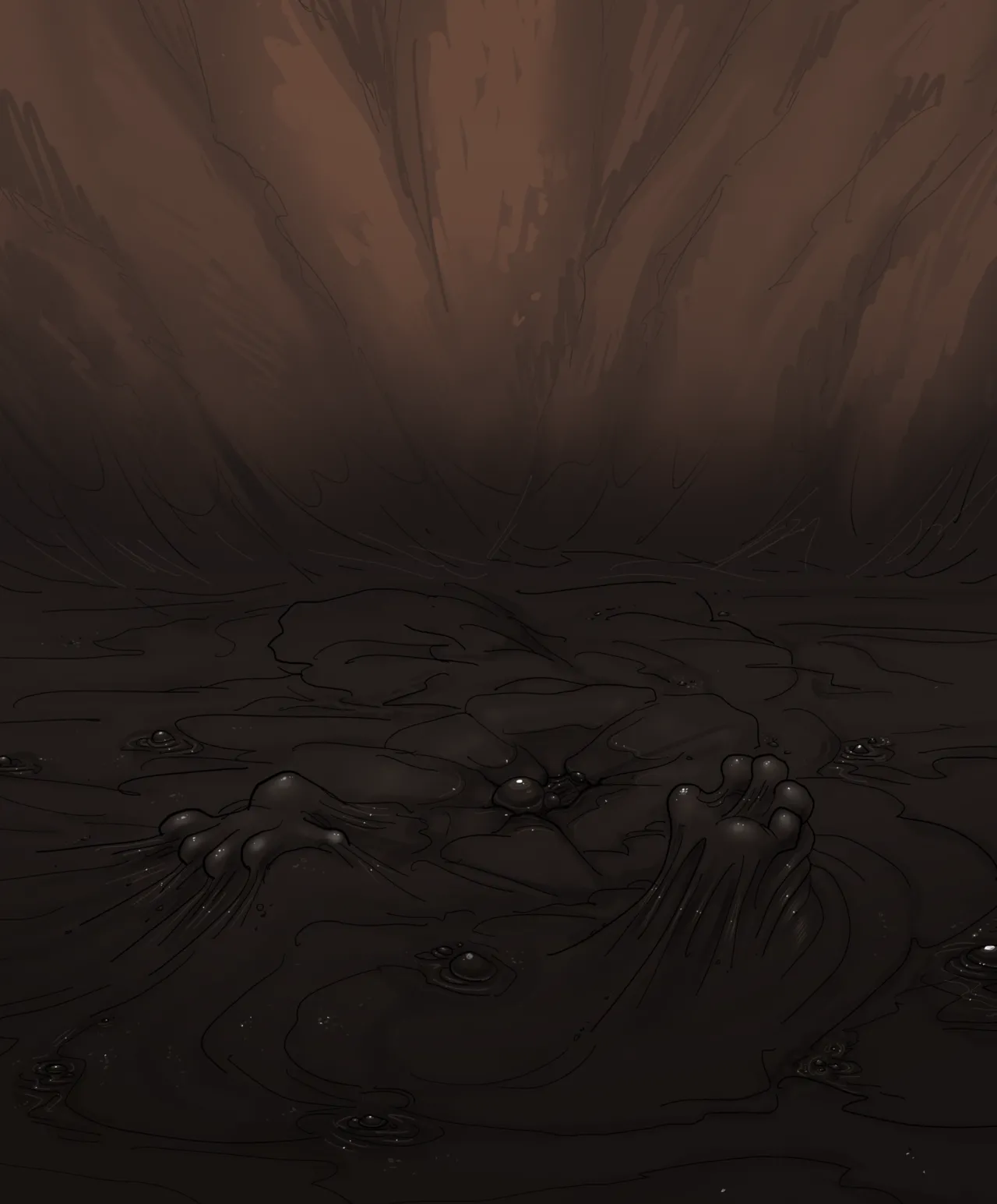 Drakebill page 8 full