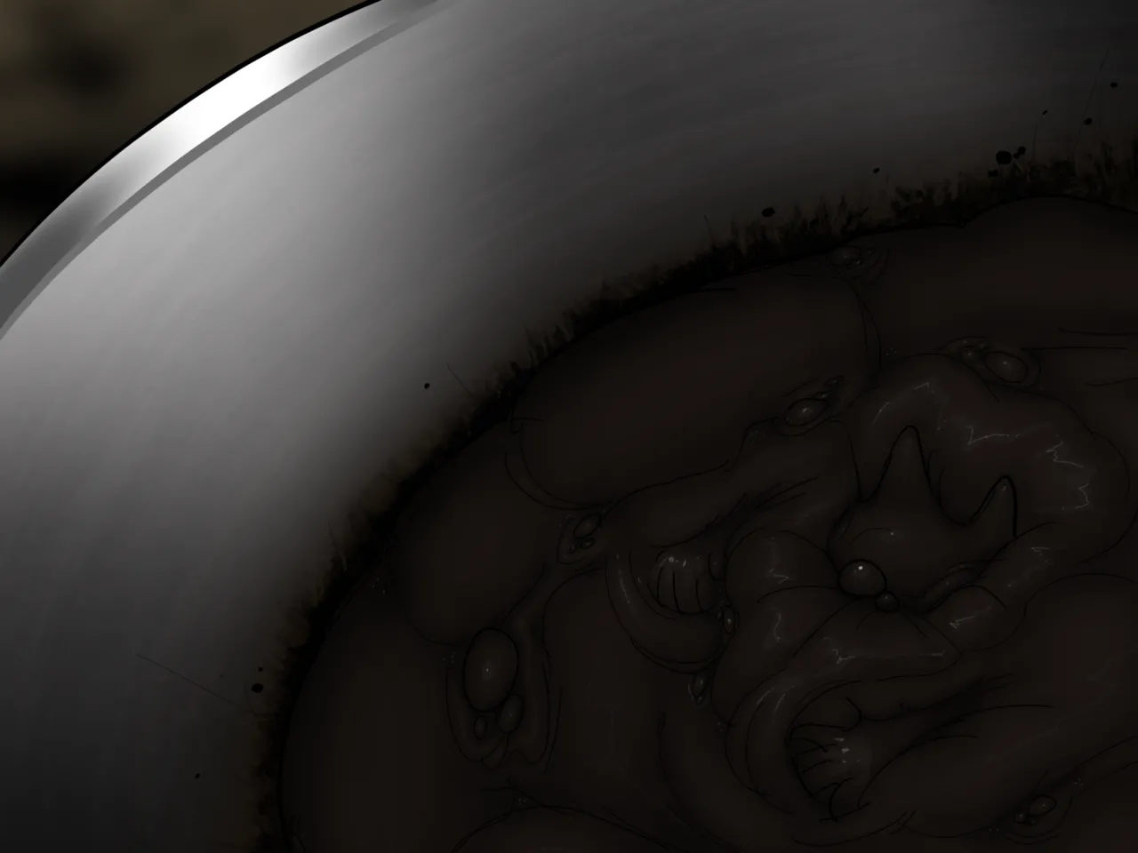 Drakebill page 9 full