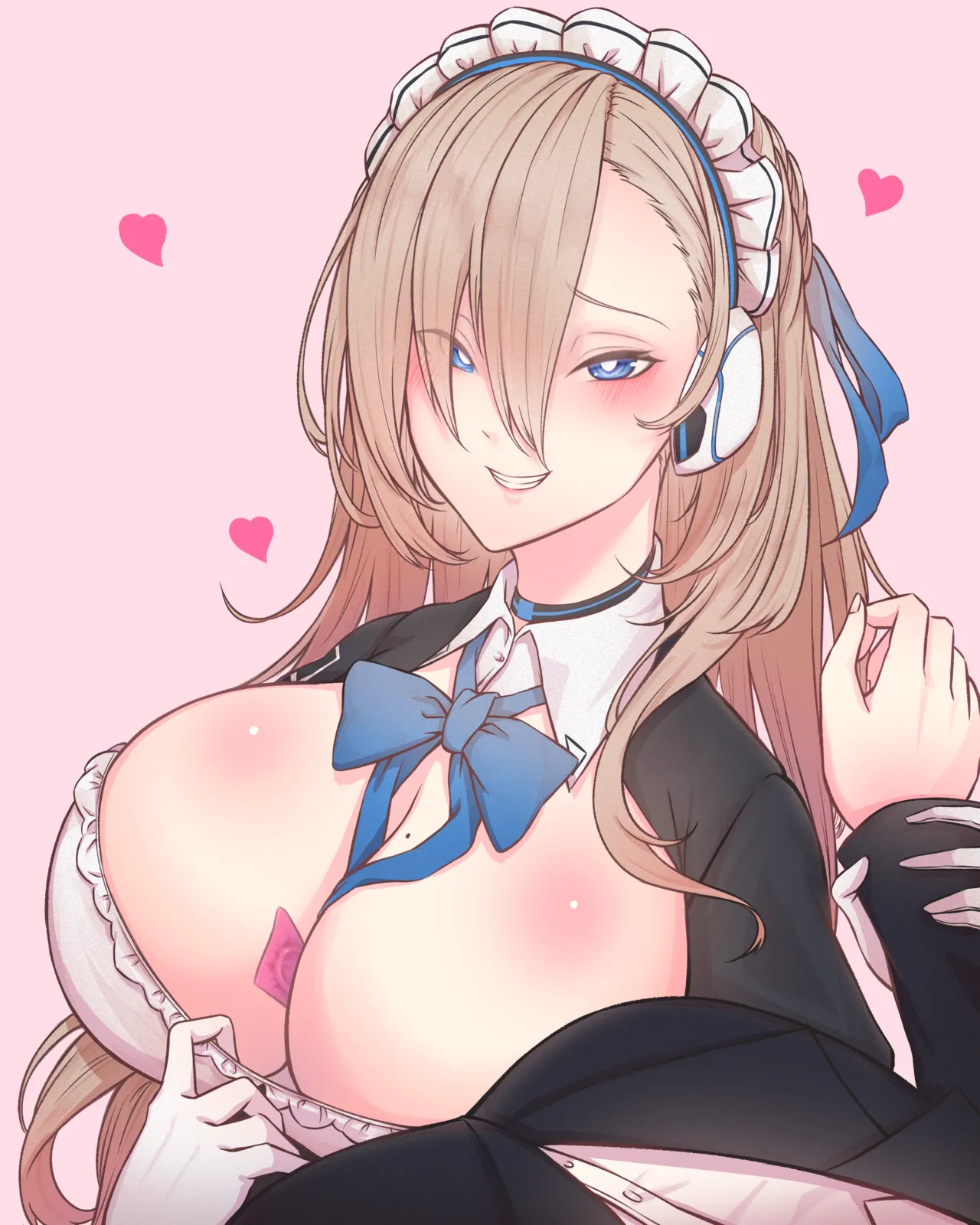 Asuna x Futanari Sensei page 2 full