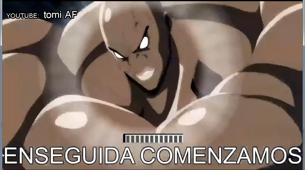 one punch man 4 -Fan animation page 3 full