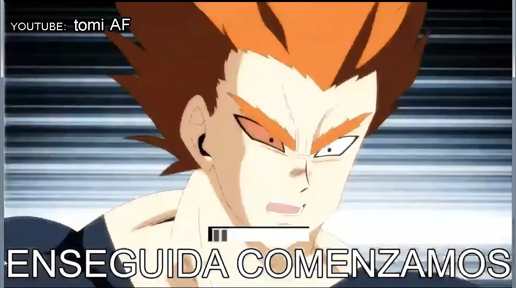 one punch man 4 -Fan animation page 6 full