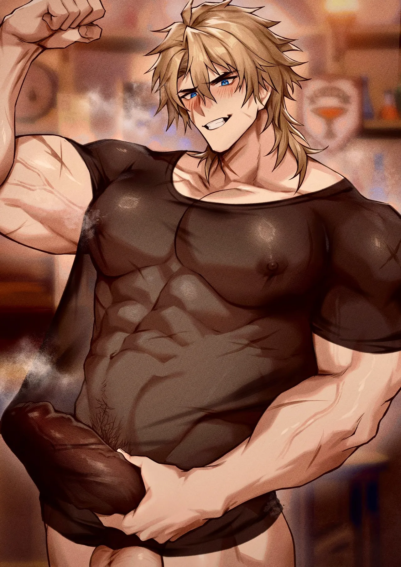 ts_uster page 4 full