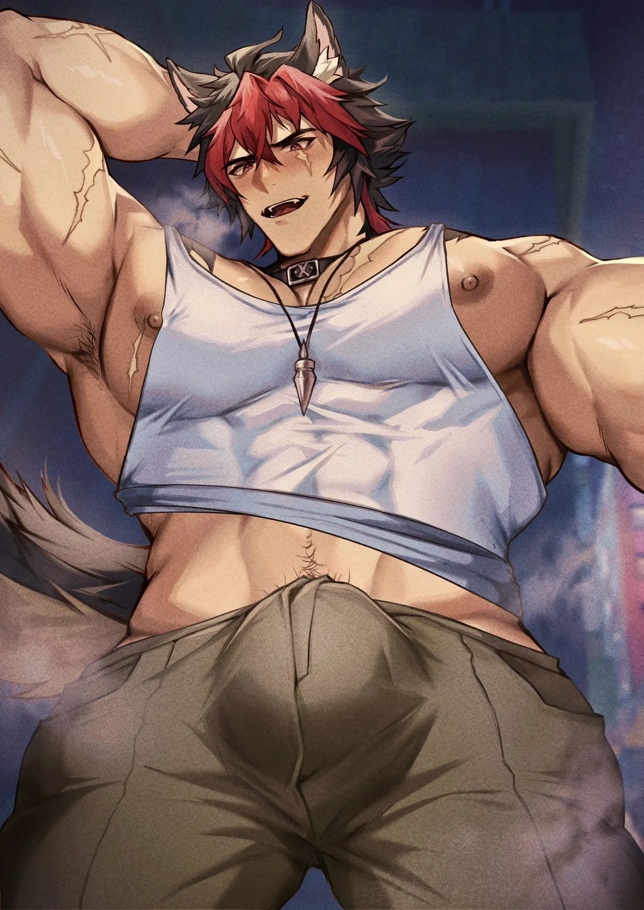 ts_uster page 6 full